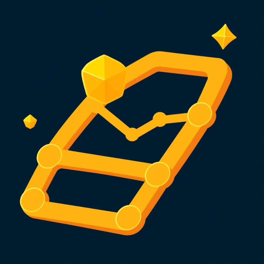 Hyperliquid launches on-chain lending protocol, expanding its defi ecosystem beyond trading