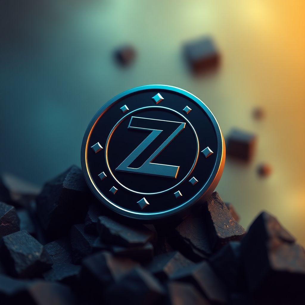 Zcash (zec) price surges amid whale accumulation and rising investor confidence