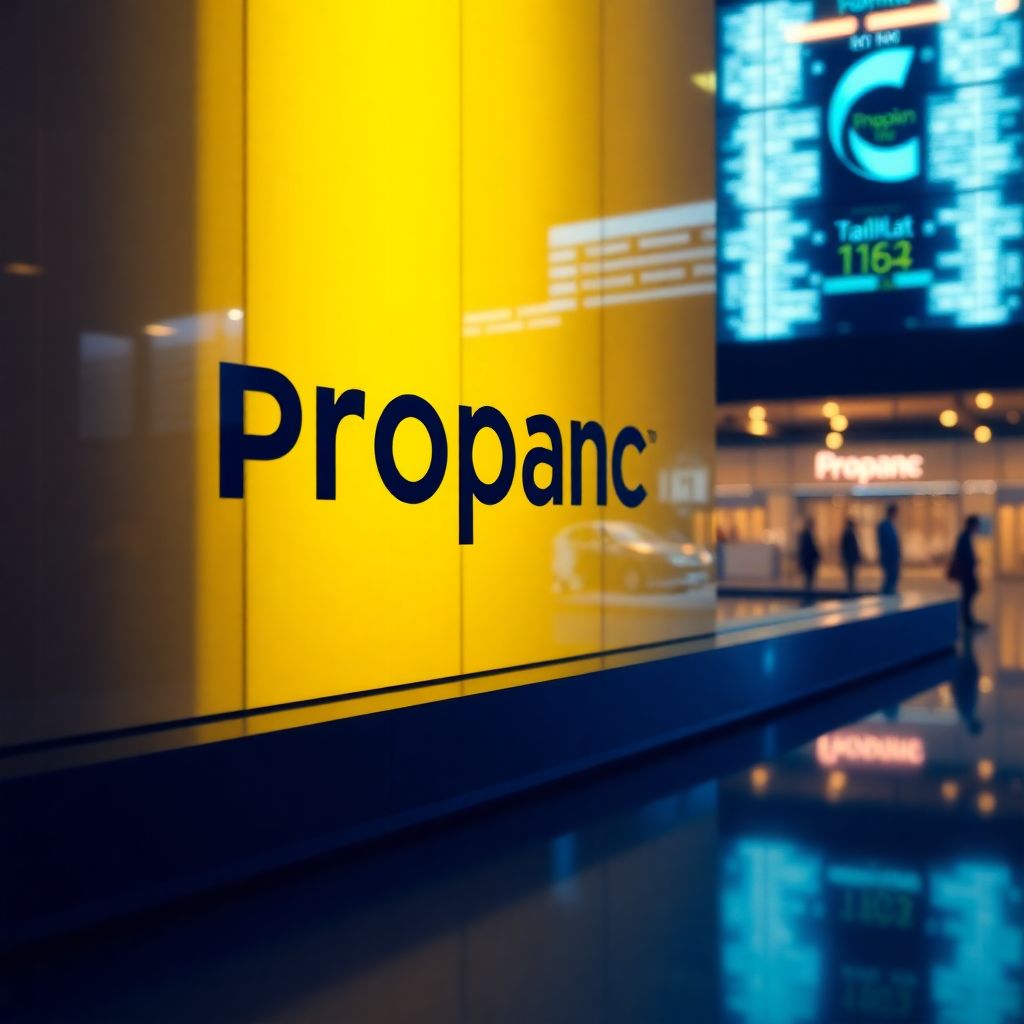Propanc biopharma secures $100m funding to expand into digital assets and biotech research