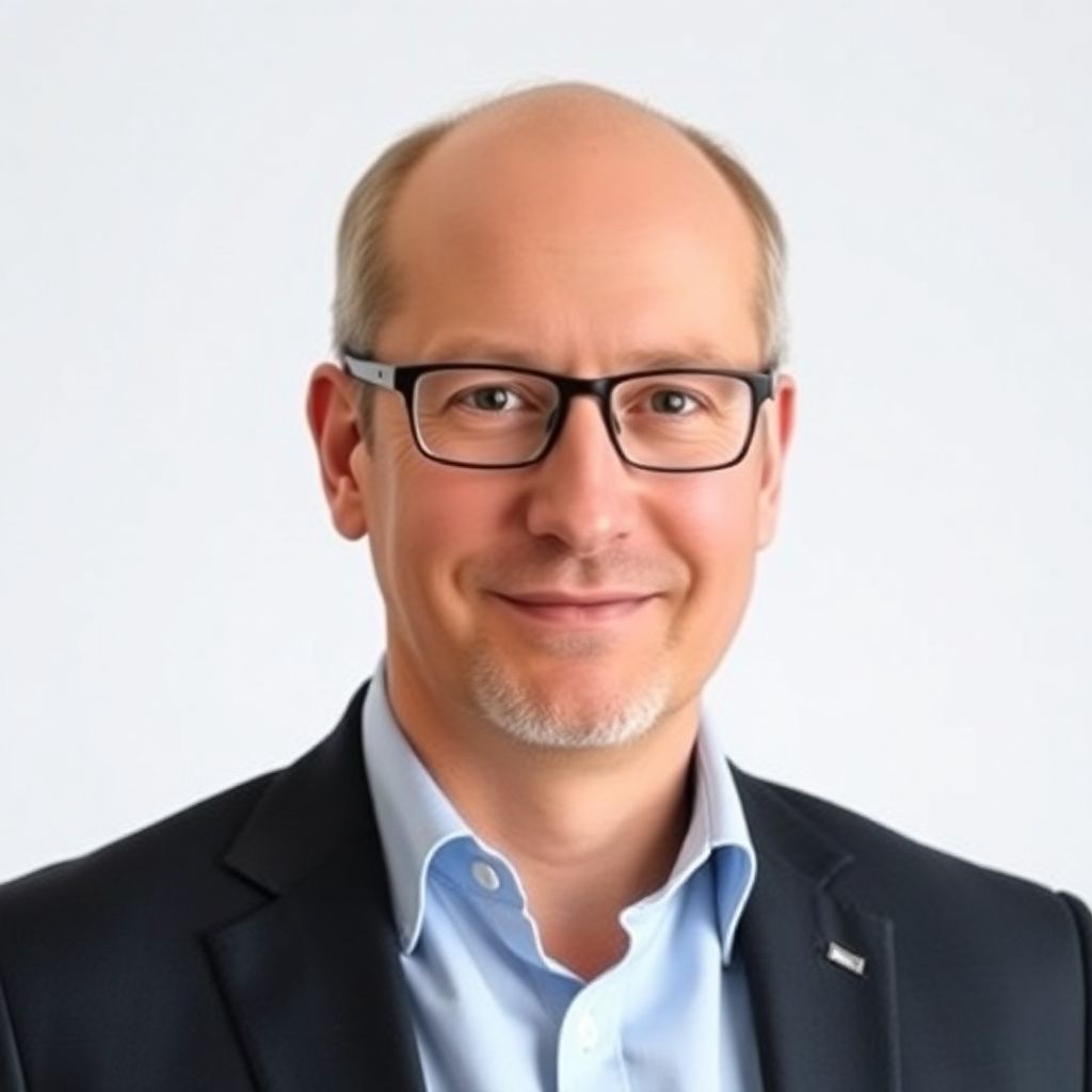 Stablecoins are redefining financial infrastructure, says mega matrix’s colin butler