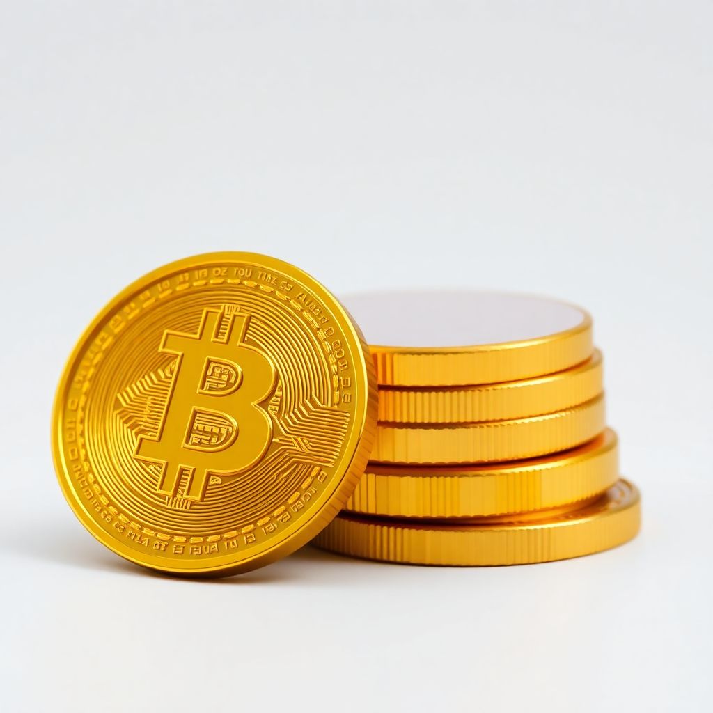 Strive launches Sata preferred stock on nasdaq to expand bitcoin-focused treasury strategy.