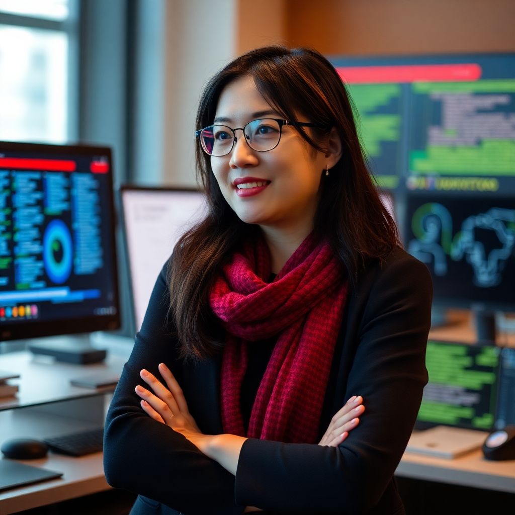 The future of artificial intelligence depends on learning to understand the physical world