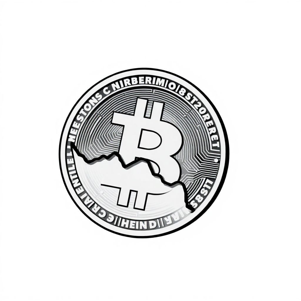 Bitcoin sentiment drops to extreme fear as market echoes march-april bottom signals