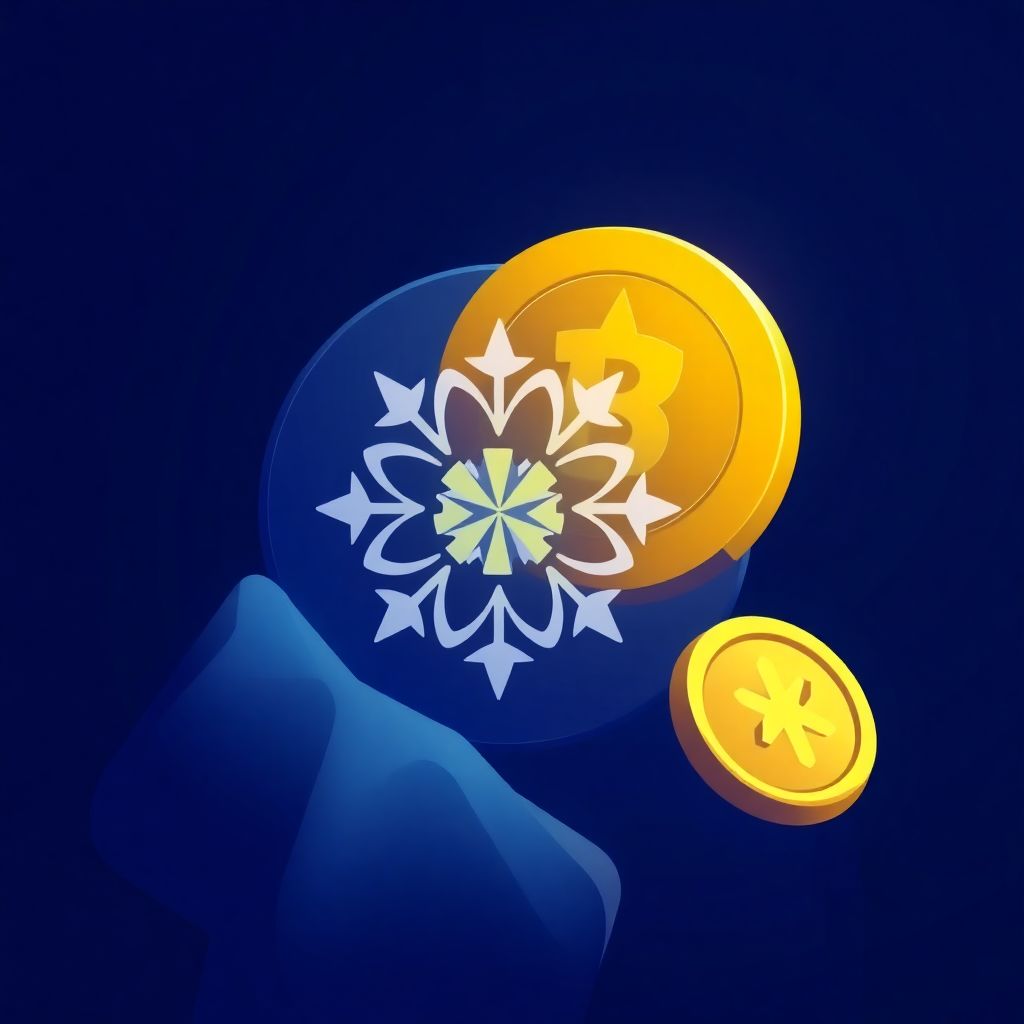 Aster buybacks surge 50% as price holds above $1 — can bullish momentum continue?