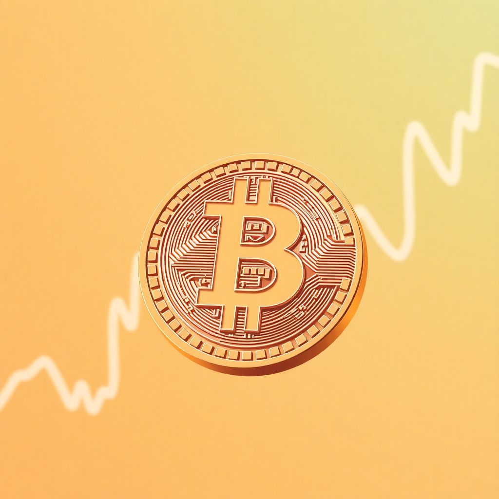 Bitcoin price eyes $115k as on-chain metrics and technical signals show growing momentum