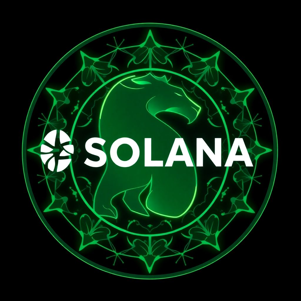 Newgenivf boosts solana holdings with $110m equity deal to expand digital asset strategy