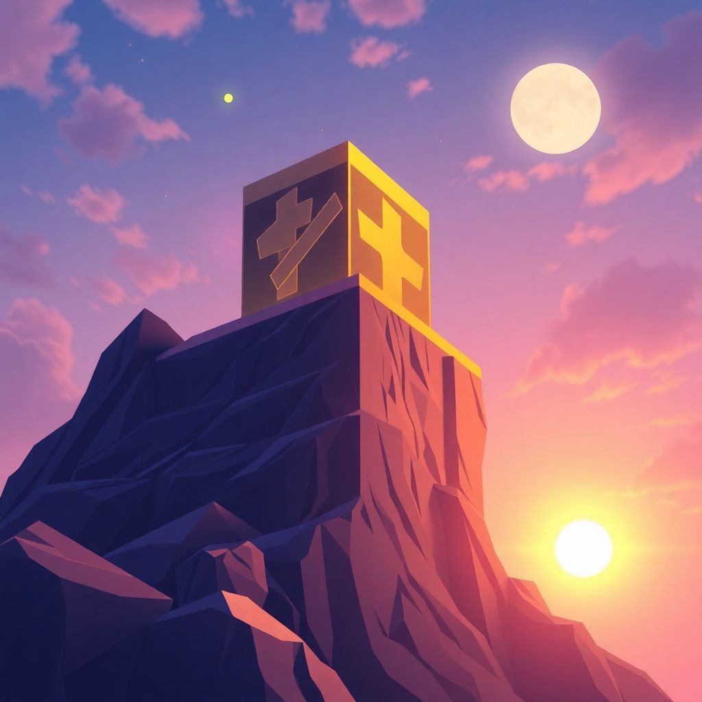 Digitap presale accelerates past $1m as solana price struggles despite strong fundamentals