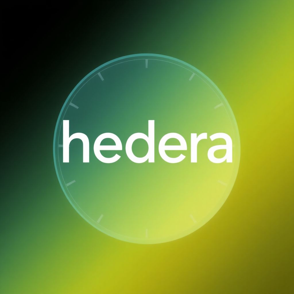 Hedera enhances asset tokenization studio with global compliance via dual token standards