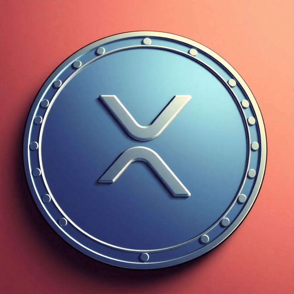 Xrp holders turn to leanhash for daily crypto rewards with no technical setup needed