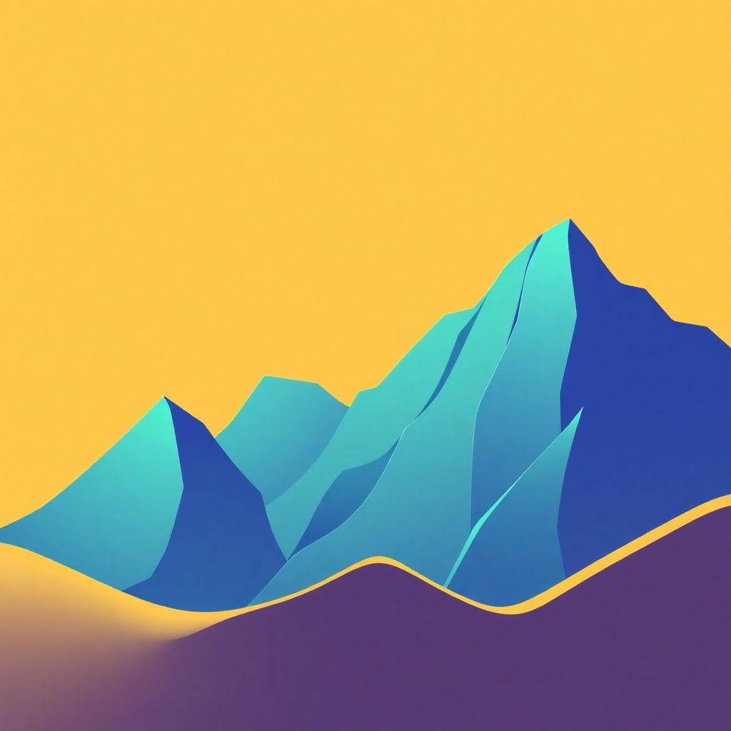 Crypto venture capital surges as hercle raises $60m and megaeth secures $50m funding