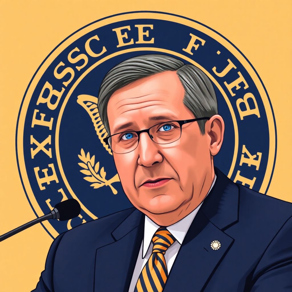 Sec unveils new crypto token classification to clarify U.s.. Securities law application