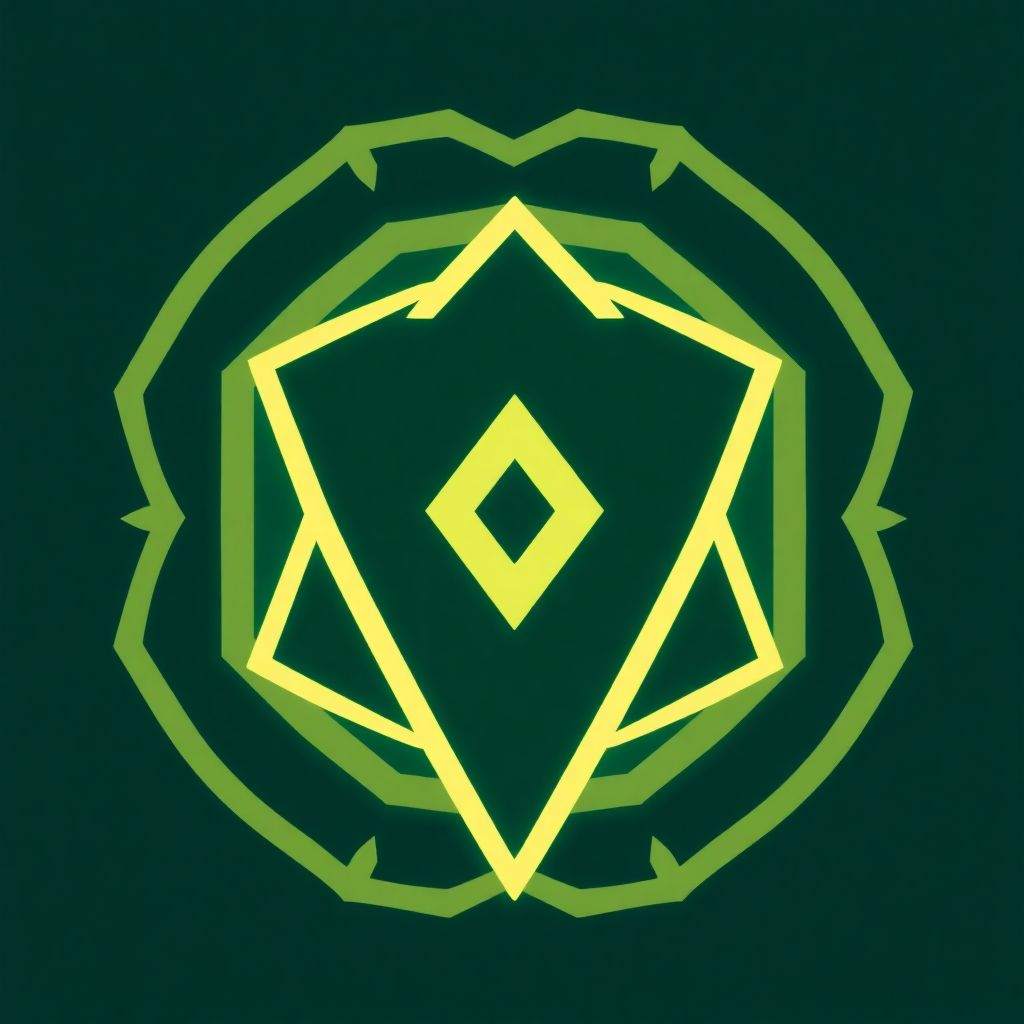 Chainlink (link) price drops 30% as bearish signals hint at further downside ahead