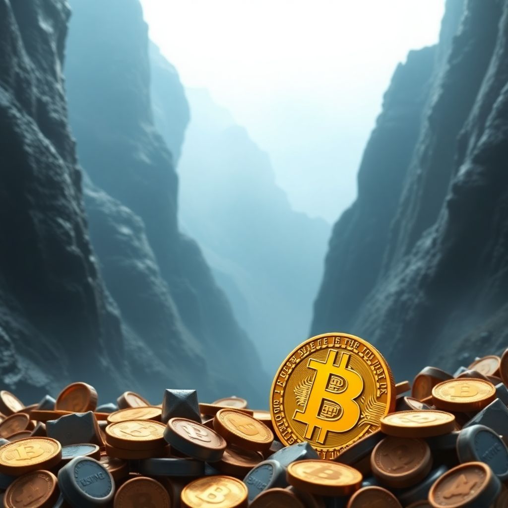 Bitcoin price eyes $130k as on-chain data and technical indicators signal bullish reversal