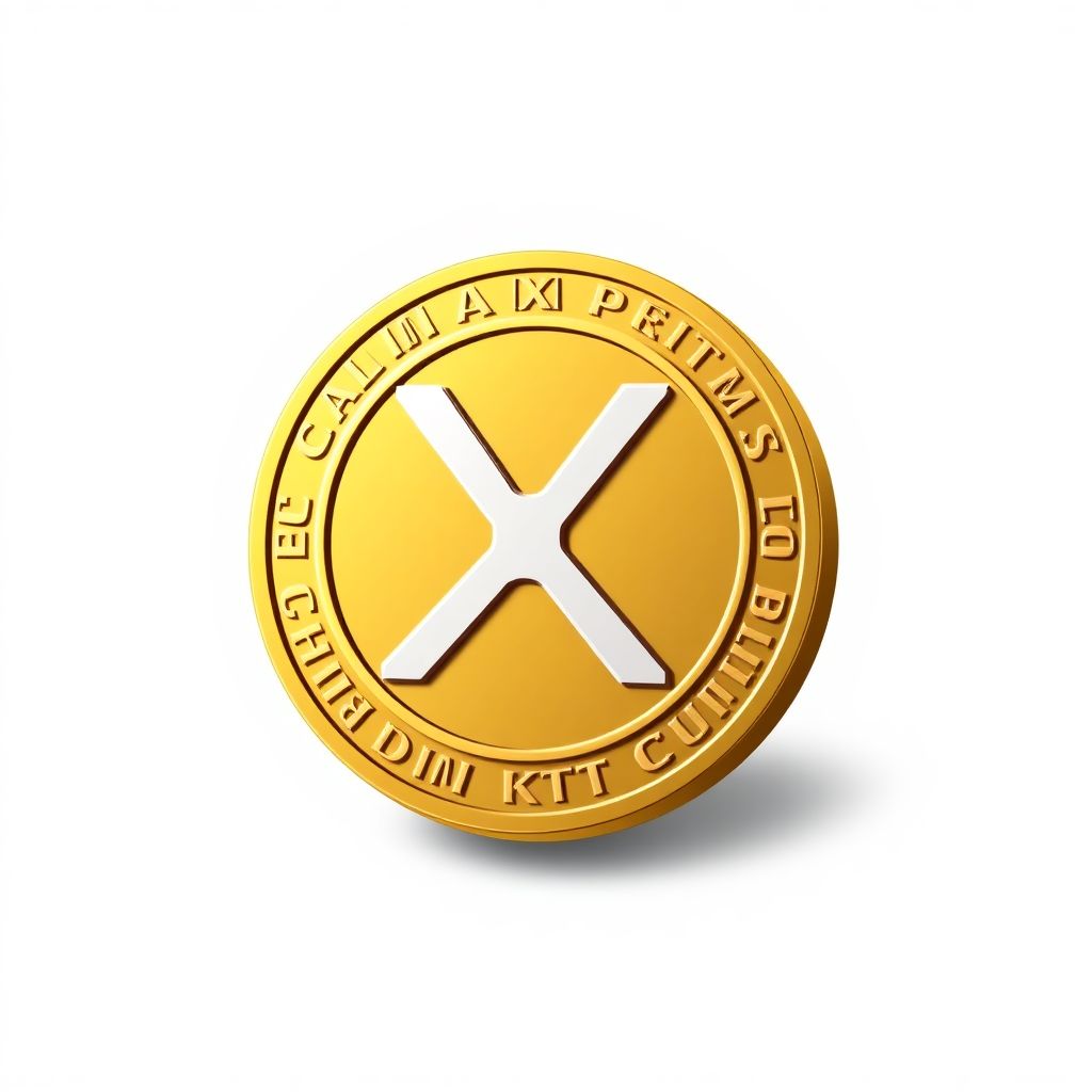 Xrp Etf approved for nasdaq debut as Xrpc, marking major milestone for crypto investment