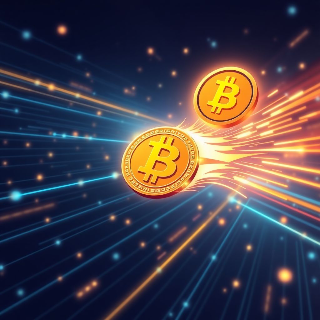 Top crypto presales to watch before 2026 as bitwise Cio forecasts bullish market trends