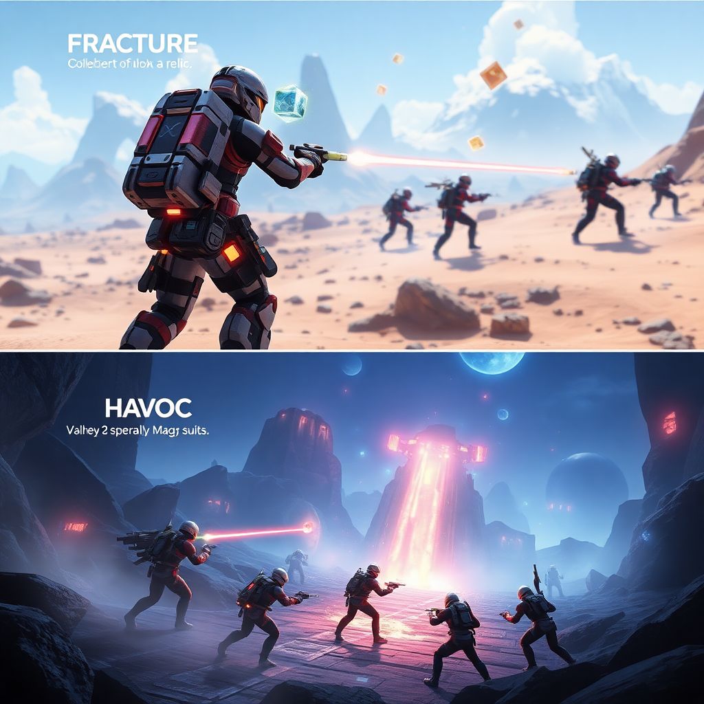 Bnb price outlook for 2025 uncertain as Ev2 presale gains traction with immersive gameplay