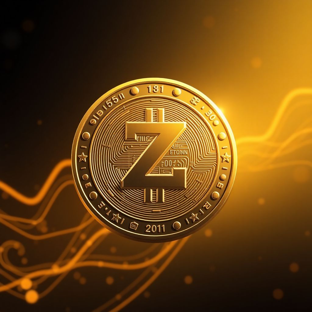 Zcash surges as Ecc unveils Q4 2025 roadmap focused on privacy and zashi upgrades