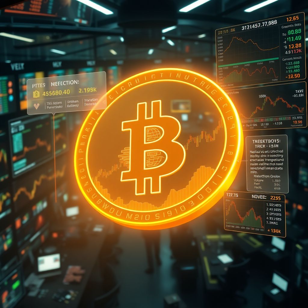 Bitcoin santa rally 2025 unlikely as options turn cautious and macro risks loom