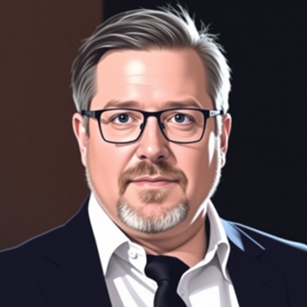 Sam bankman-fried seeks new trial to overturn Ftx fraud conviction with excluded evidence claims