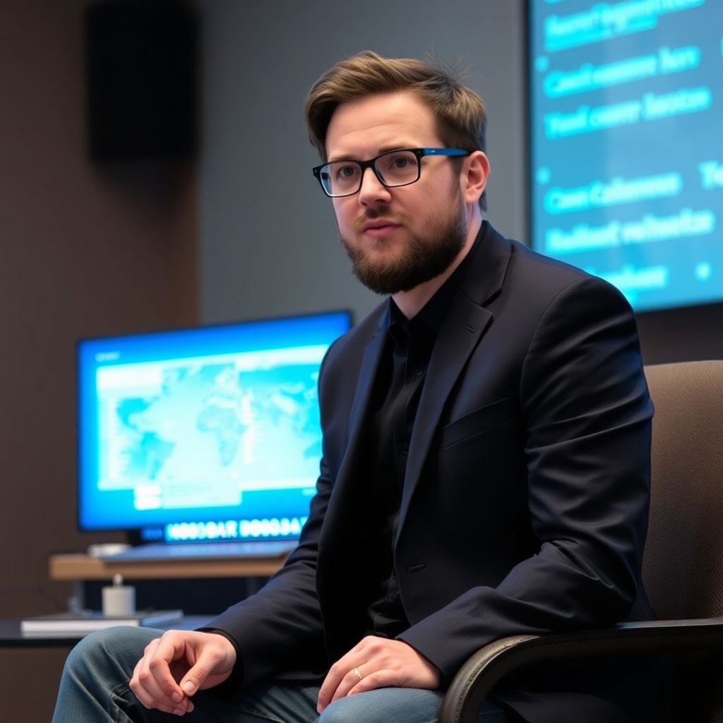 Openai power struggle exposed in ilya sutskever deposition threatens company’s future