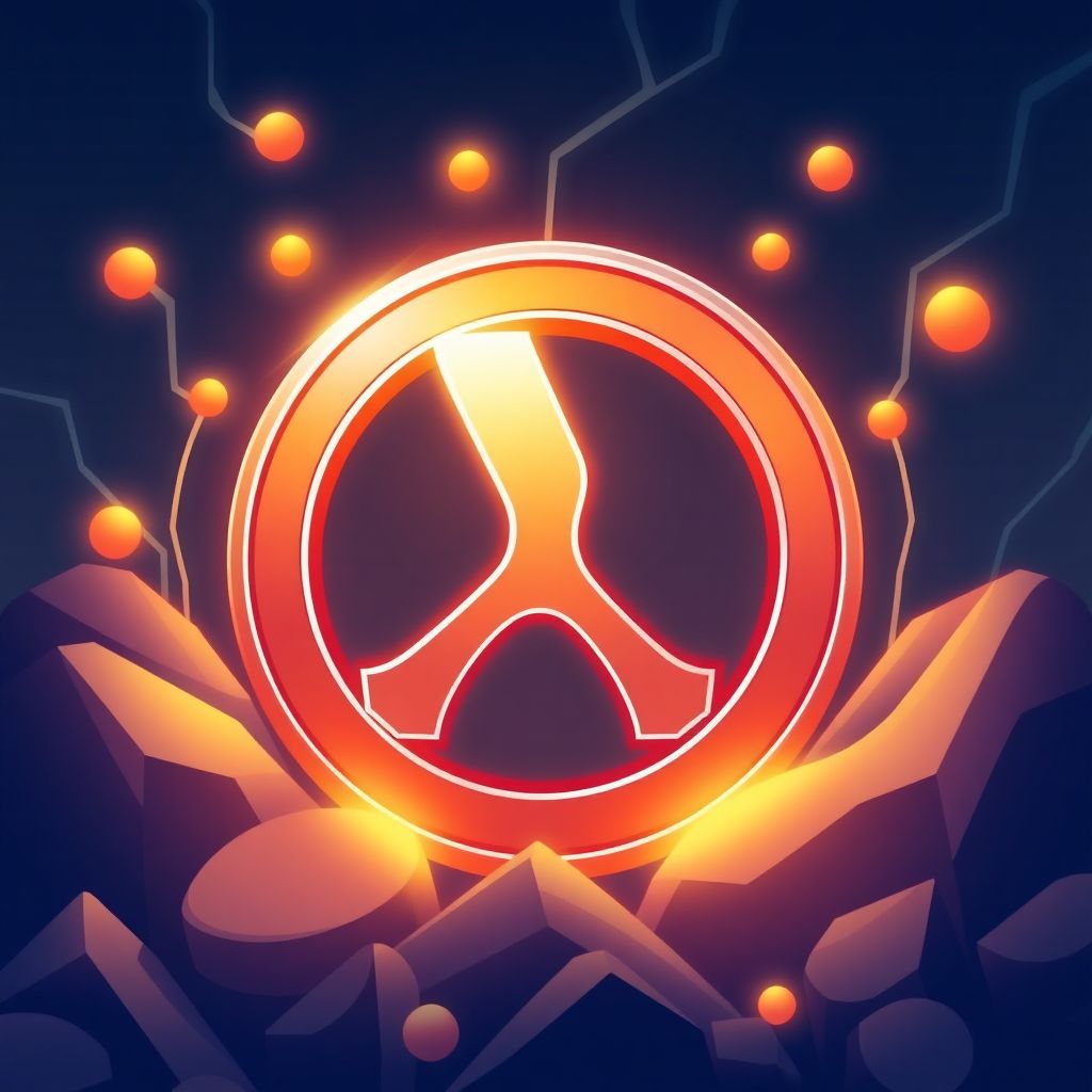 Maximize Xrp earnings with arc miner cloud mining contracts for stable passive income