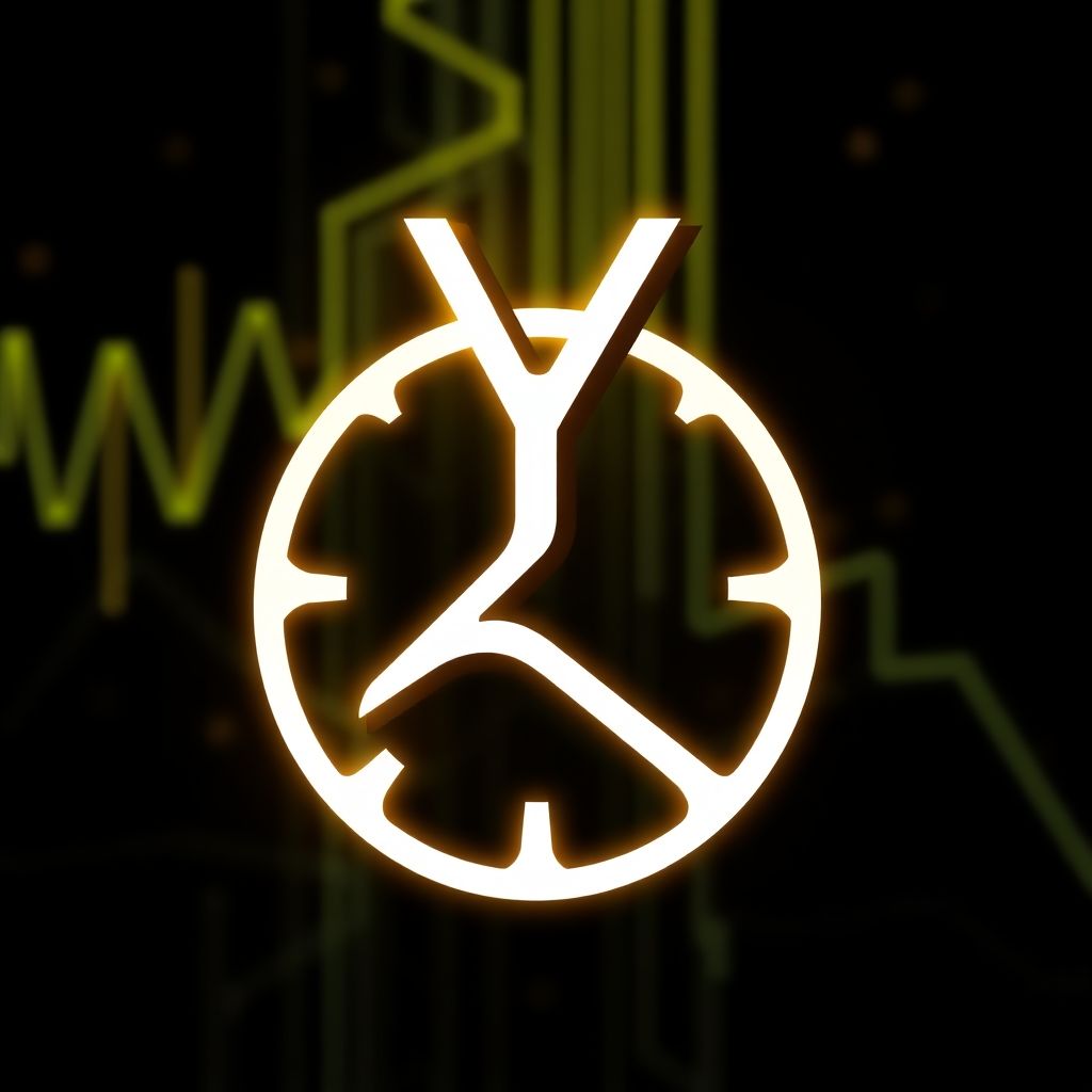 Xrp Etf launch gains momentum as major firms prepare for potential mid-november approval