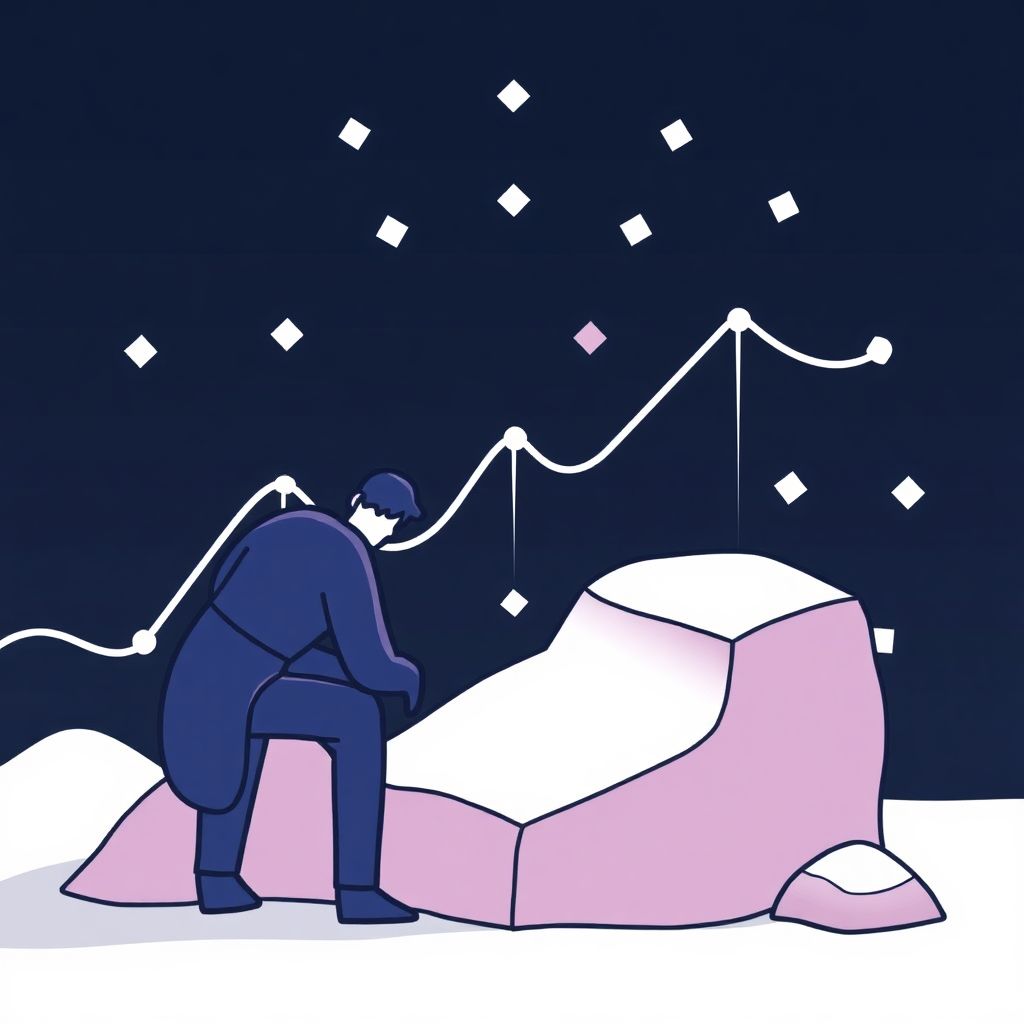 Defi scaling challenges reveal why true decentralization remains elusive for now