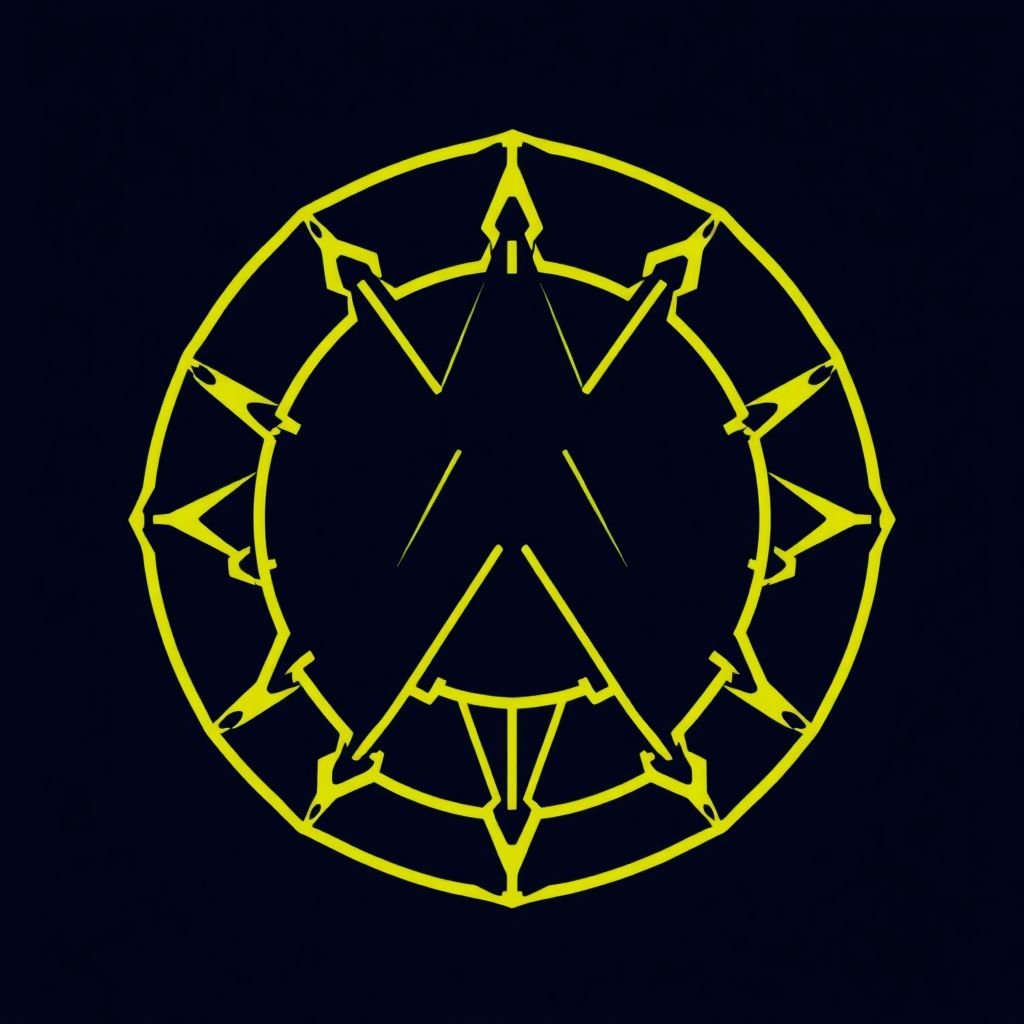 Cmt digital raises $136m for fund Iv to back early-stage crypto and defi infrastructure startups