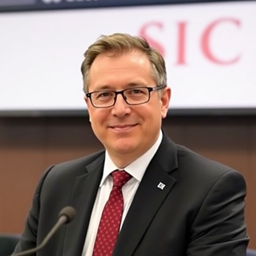 Australia risks falling behind in financial innovation due to slow adoption of tokenization