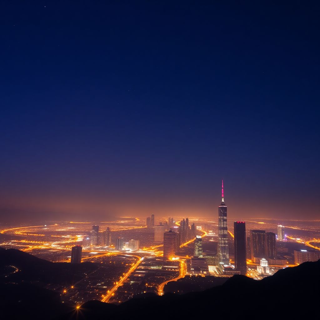 Stellar integrates chainlink to boost defi and real-world asset development on its blockchain