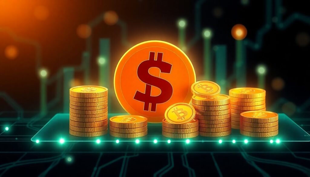 Yield Stacking vs. Yield Chasing: Frameworks for Sustainable Passive Income in Crypto - иллюстрация