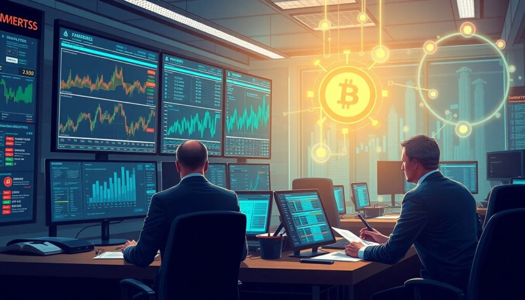 Tax-Loss Harvesting in Crypto: A Practical Guide for Long-Term Investors - иллюстрация