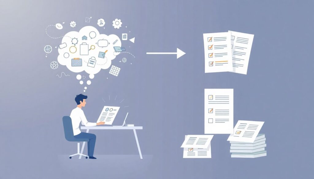 Multi-Chain Staking Strategies: Spreading Risk While Maximizing Real Yield - иллюстрация