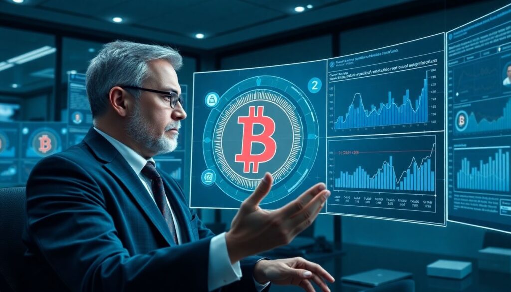 Building an “All-Weather” Crypto Portfolio for the Next Decade - иллюстрация