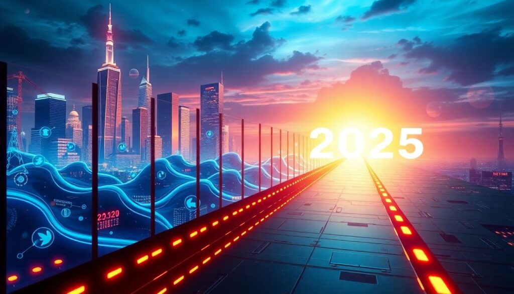 Macro Cycles and Crypto: What Long-Term Investors Should Watch in 2025 and Beyond - иллюстрация