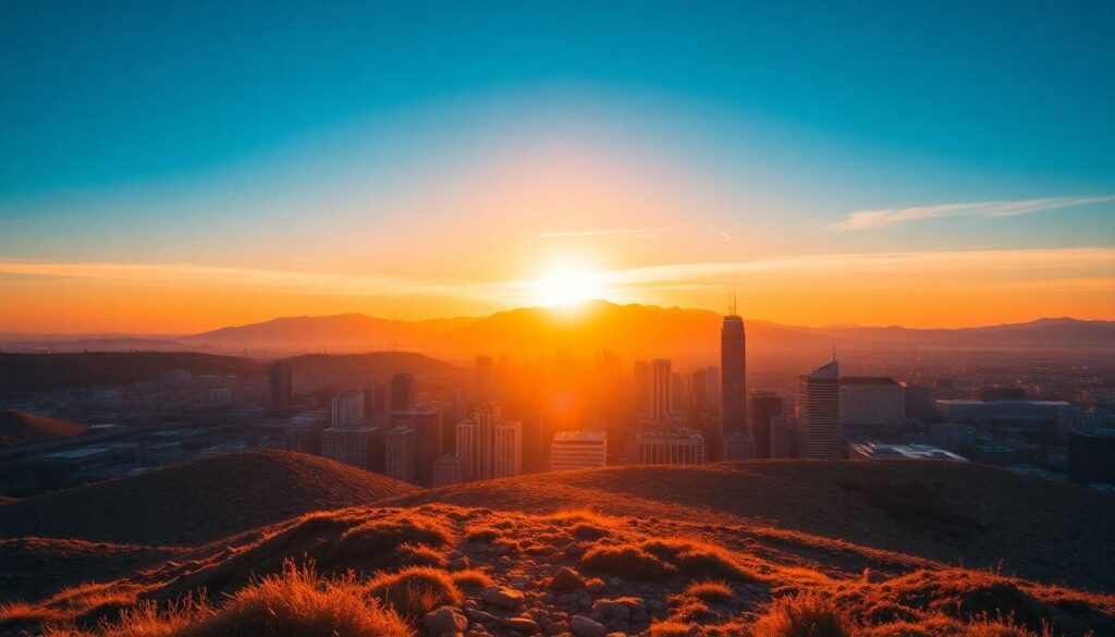 Building a Balanced Crypto Portfolio: Growth vs Stability for the Next Decade - иллюстрация