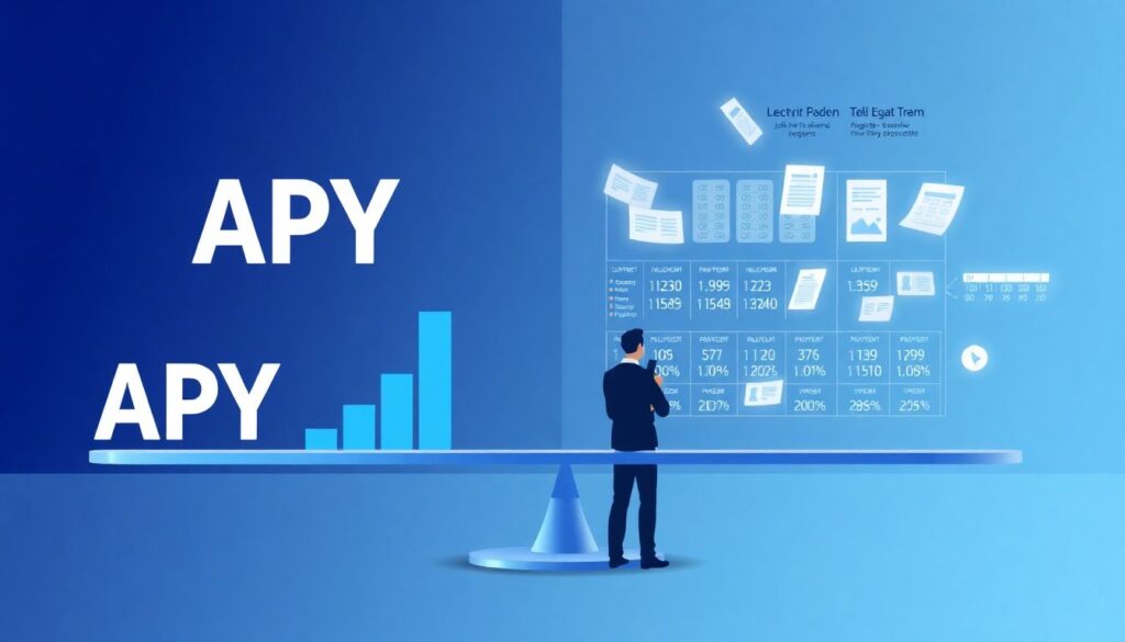 Liquid Staking vs Native Staking: What’s Better for Multi-Year Crypto Investors? - иллюстрация