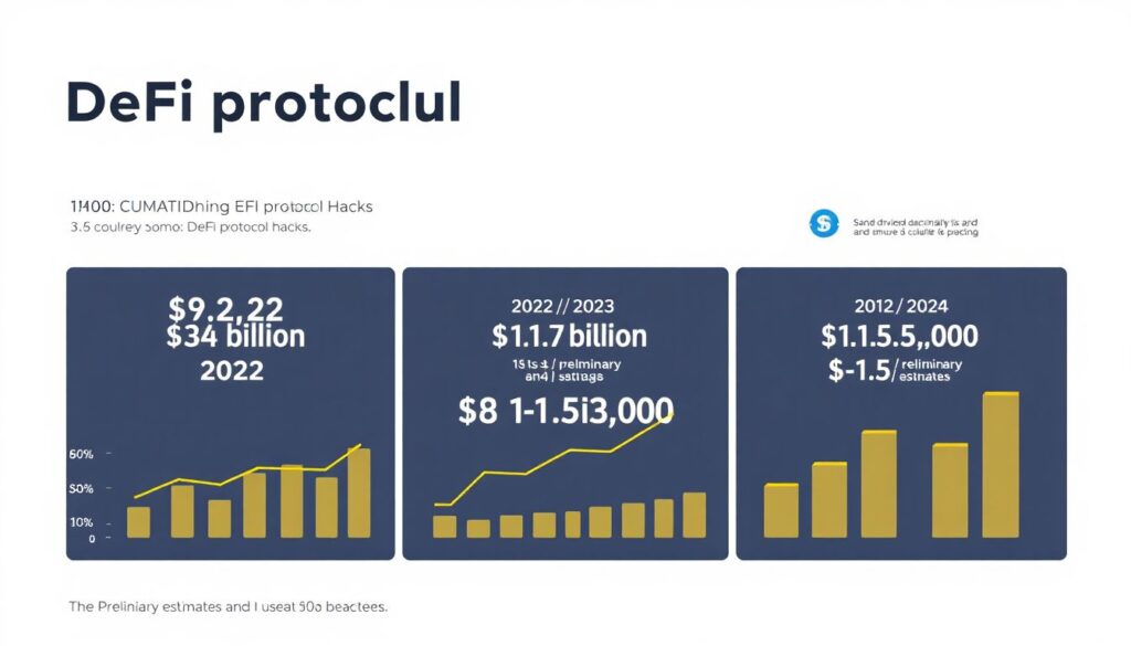 Finding Sustainable Yield in Crypto Without Chasing Ponzi-Level APYs - иллюстрация