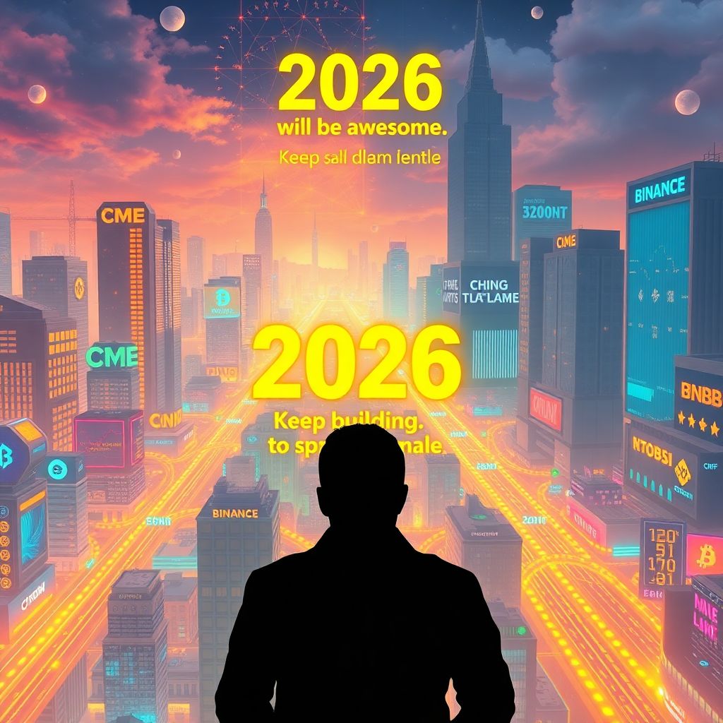 Bnb chain leads crypto with 4.32m daily users as the market matures into 2026