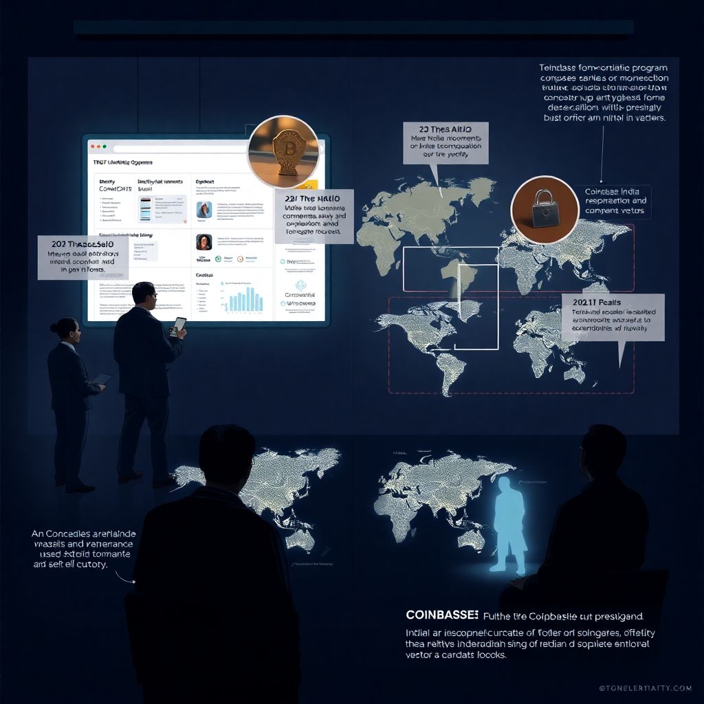 Trust wallet breach payouts and key crypto shifts signal regulation-driven new phase