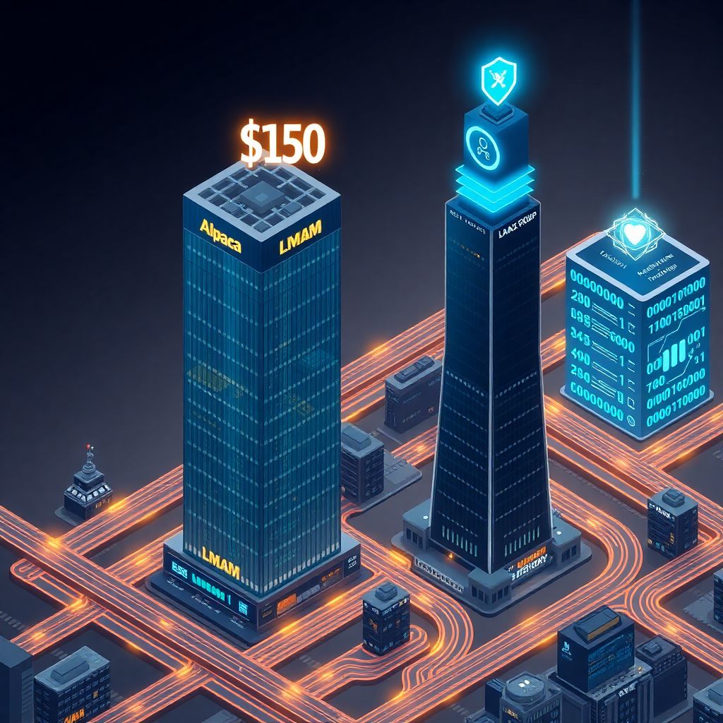 Crypto venture funding rebounds as infrastructure startups raise $513.4m