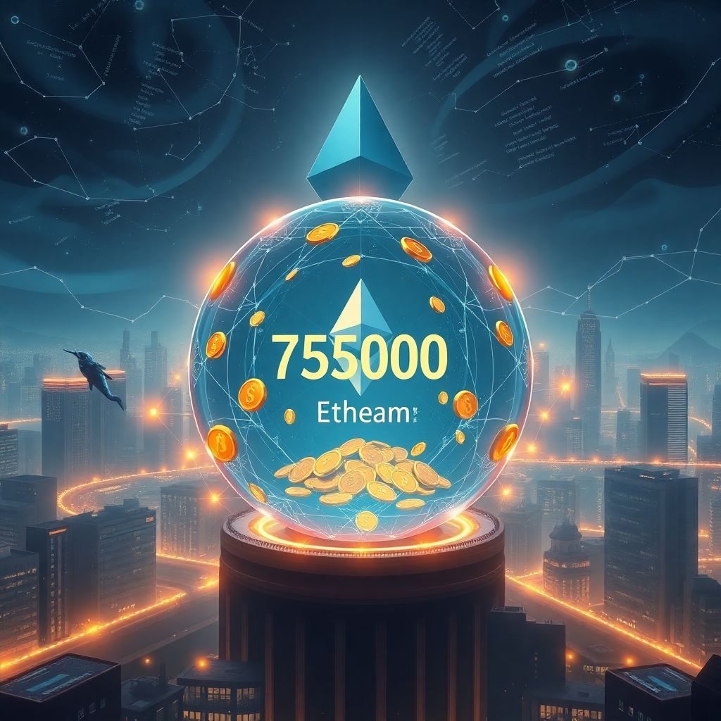 Ethereum Dao security fund: $220m endowment born from the dao’s first great crisis