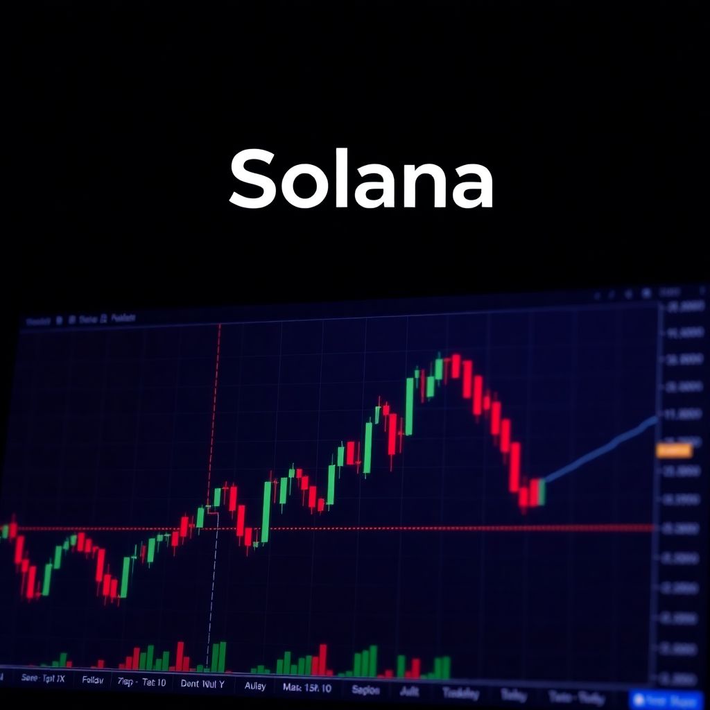 Solana price confirms bull trap as short‑term trend targets $78 support