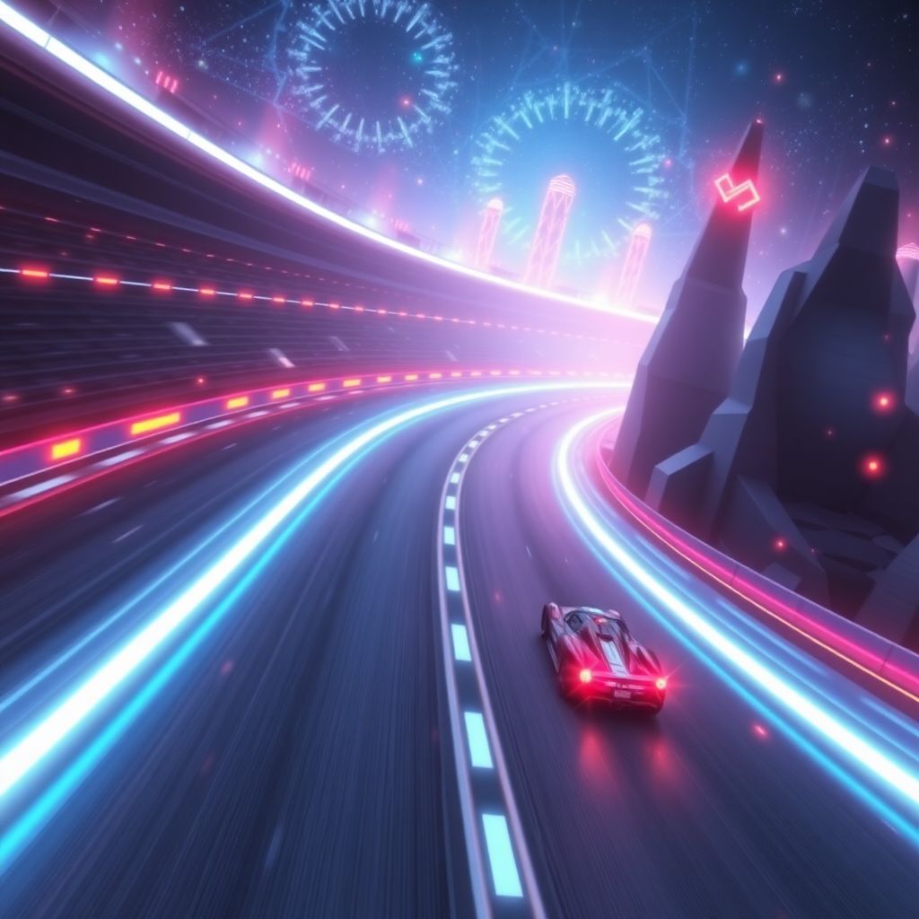 Xrp ledger nears Bnb chain in real‑world asset tokenization and overtakes solana