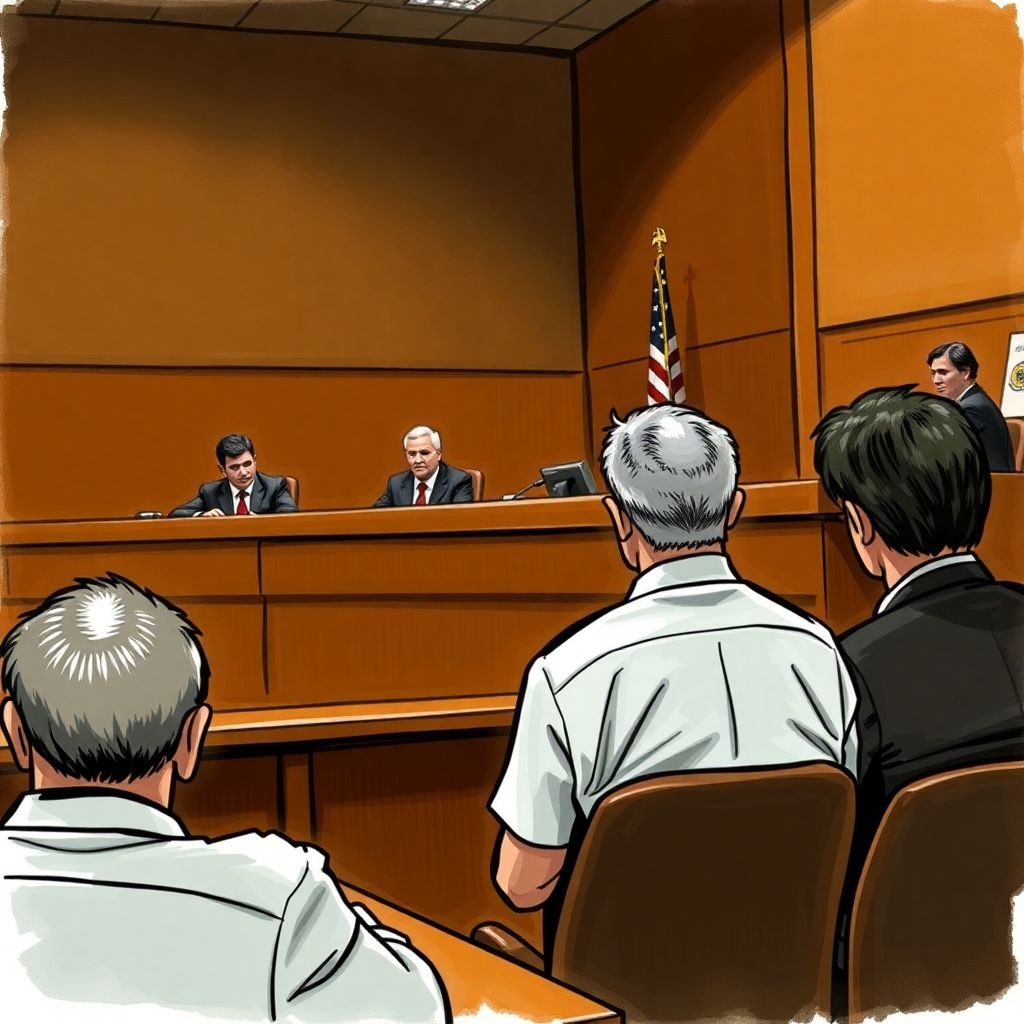 Ninth circuit denies kalshi bid to halt nevada crackdown on prediction markets