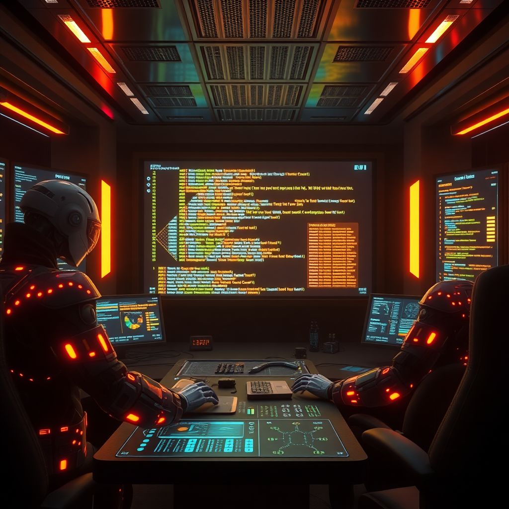 Can Ai agents make ethereum safer?. Openai and paradigm introduce evmbench