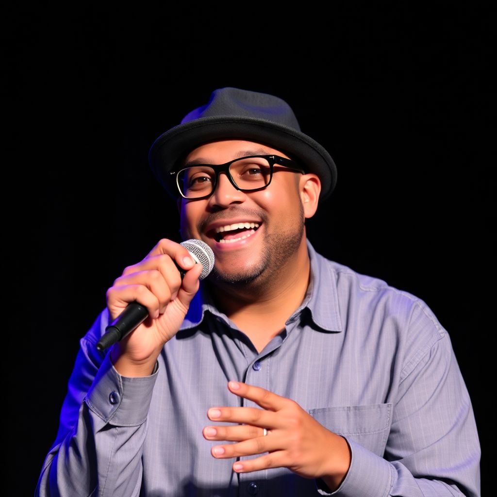 Ai in hollywood: why silicon valley star T.j.. Miller isnt worried