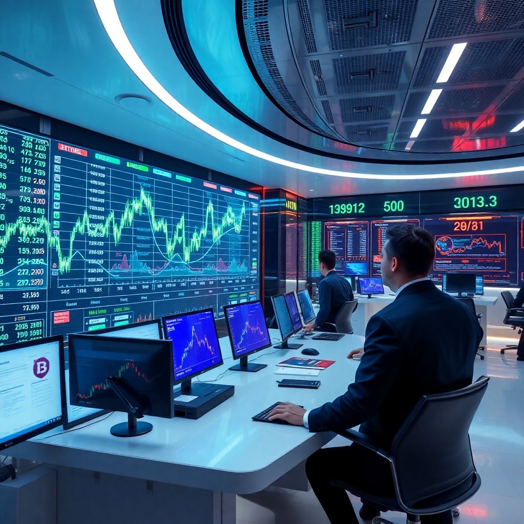 Best currency exchange services with the lowest fees in 2026: full comparison