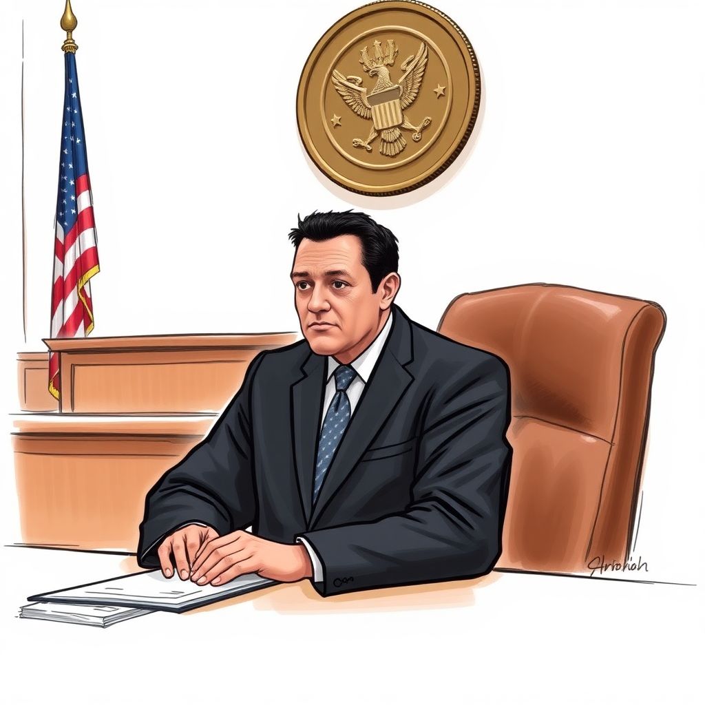 Kalshi’s tennessee court victory reframes sports prediction markets as Cftc contracts