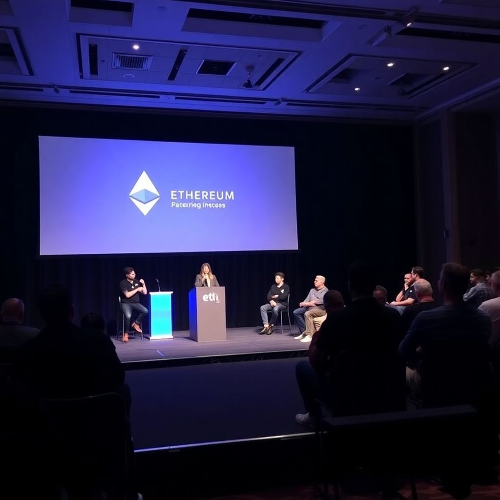 Bitcoins quantum countdown: why ethereum devs fear for Btc security